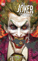 Joker Presents: A Puzzlebox