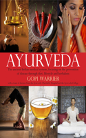 Ayurveda