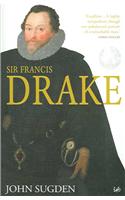 Sir Francis Drake