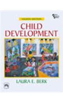 Child Development, 8/E