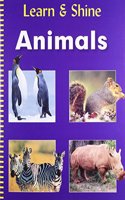 Animals