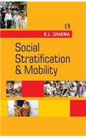 Social Stratification and Mobility