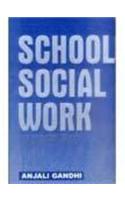 School Social Work