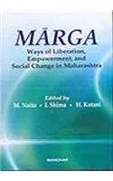 Marga