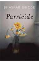 Parricide