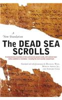 Dead Sea Scrolls - Revised Edition