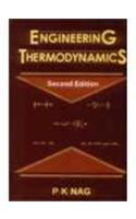 Engineering Thermodynamics