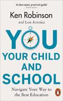 You, Your Child and School