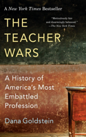 Teacher Wars