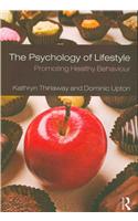 The Psychology of Lifestyle