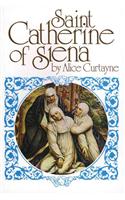 St. Catherine of Siena