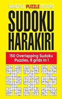 Sudoku Harakiri