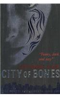 The Mortal Instruments 1: City of Bones