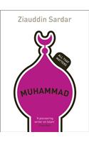 Muhammad: All That Matters