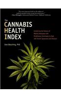 Cannabis Health Index