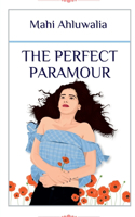 Perfect Paramour