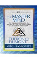 Master Mind (Condensed Classics)