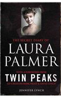 The Secret Diary of Laura Palmer