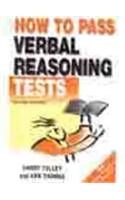 How To Pass Verbal Reasoning Tests