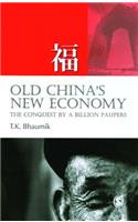 Old China's New Economy