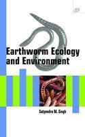 Earthworm Ecology and Environment