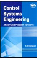 Control Systems Engineering