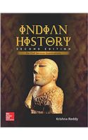 Indian History