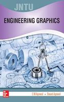 Engineering Graphics | JNTU