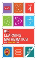 Class 4: Learning Mathematics for Smarter Life