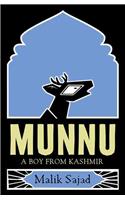 Munnu