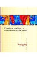 Emotional Intelligence