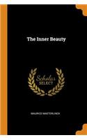 The Inner Beauty