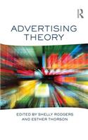 Advertising Theory