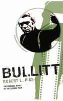 Bullitt