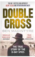 Double Cross