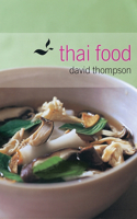 Thai Food