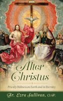 Alter Christus