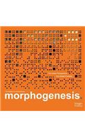 Morphogenesis