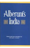 Alberuni’s India