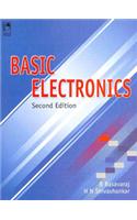 Basic Electronics - Second Edition