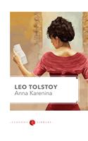 Anna Karenina