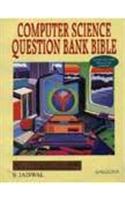 Computer Science Question Bank Bible