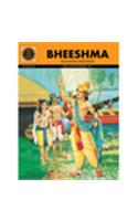 Bheeshma