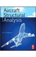 An Introduction To Aircraft Structural Analysis