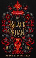 Black Khan