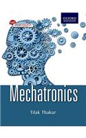 Mechatronics