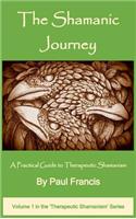 Shamanic Journey