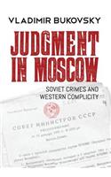 Judgment in Moscow