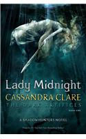 Lady Midnight