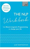 Nlp Workbook